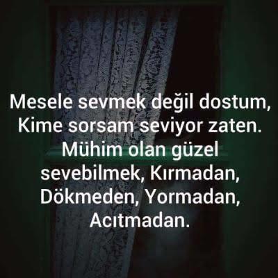 İnsanları Sevmemek İçin Nedenler!