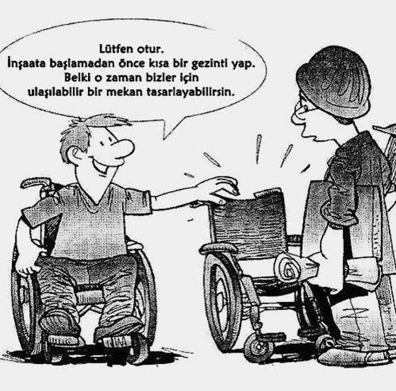 İnsanları Sevmemek İçin Nedenler!
