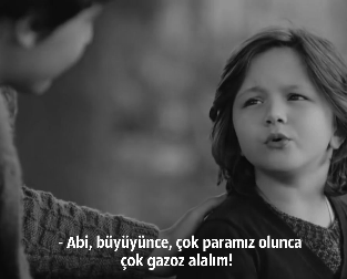 Doğru İnsanı Bulduğumuzu Nasıl Anlarız?