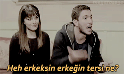Doğru İnsanı Bulduğumuzu Nasıl Anlarız?