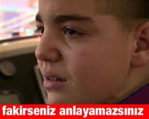 Doğru İnsanı Bulduğumuzu Nasıl Anlarız?