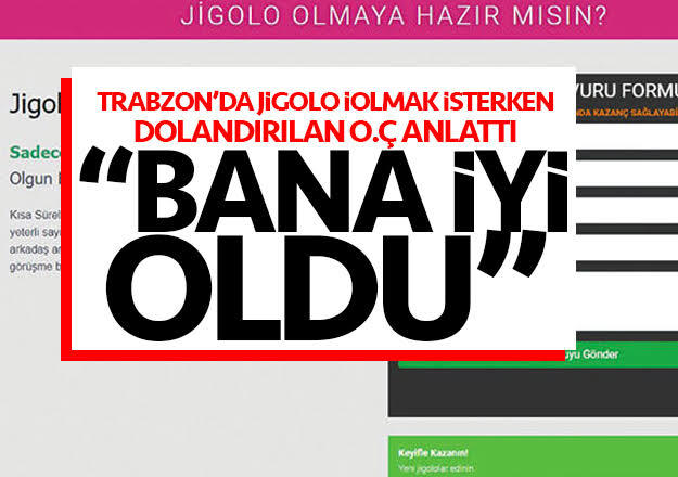Geçmiş olsun