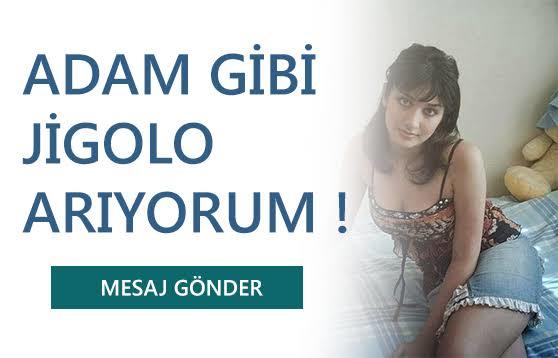 Aylin hanım yaktın milleti :)