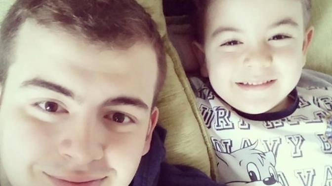 Bence sesim fena değil :)