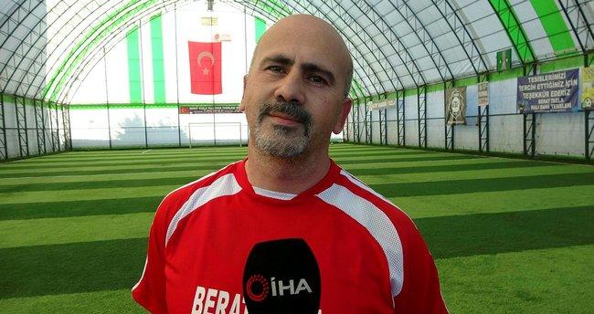 Dinçer Türkoğlu