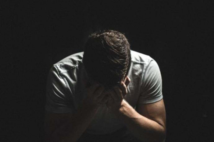 Son Pişmanlık Ele Geçmez Bu Dönüşü Olmaz Hatayı Yapmayın!