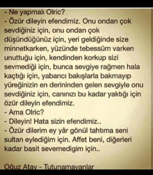 Tutunamayanların Turgut Özbeni, Tehlikeli Oyunların Hikmet Benolu: Oğuz Atay!