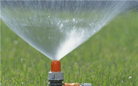 Kadın Orgazmının Nirvanası Squirting