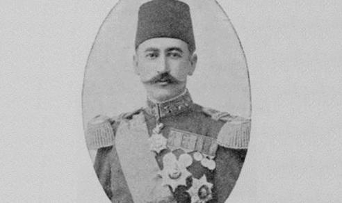 Ne Karanlık Bir Gün: 24 Ocak!