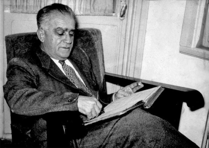 Ne Karanlık Bir Gün: 24 Ocak!