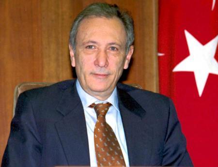 Ne Karanlık Bir Gün: 24 Ocak!