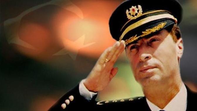 Ne Karanlık Bir Gün: 24 Ocak!