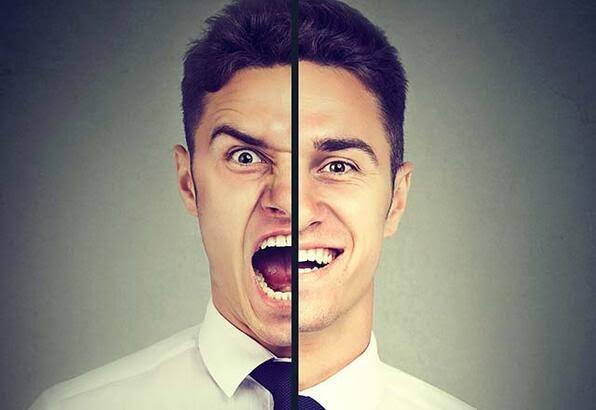 Bence Yazmak İsteyenlere Altın Değerinde Tavsiyeler!