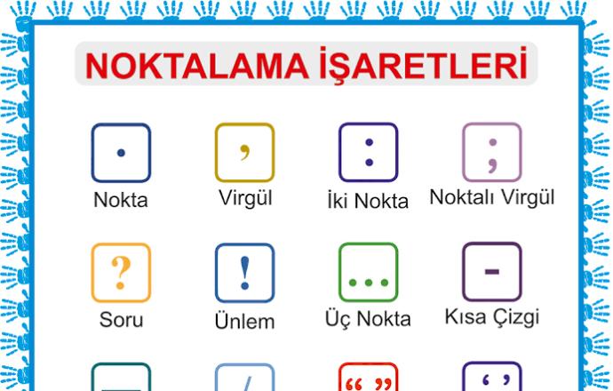 Bence Yazmak İsteyenlere Altın Değerinde Tavsiyeler!