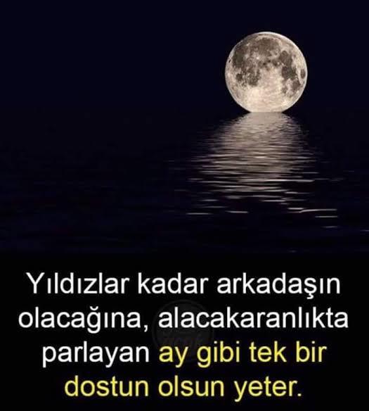 Bence Yazmak İsteyenlere Altın Değerinde Tavsiyeler!