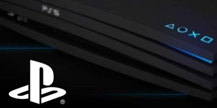 Merak Edilen Soru: Playstation 4 Almak Ne Kadar Mantıklı?