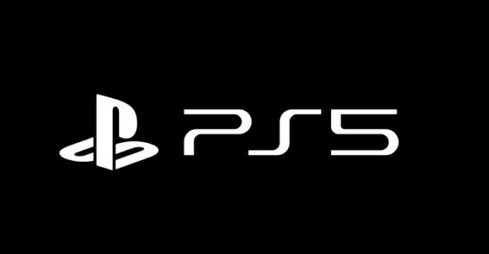 Merak Edilen Soru: Playstation 4 Almak Ne Kadar Mantıklı?