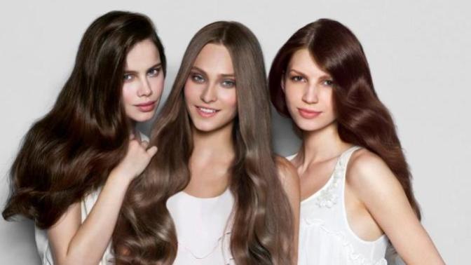Ürün İncelemesi: Schwarzkopf Pure Color Saç Boyası
