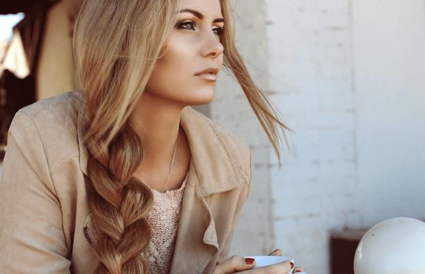 Erkeklerin Kadınlarda Çok Çekici Bulduğu Saç Modelleri Nelerdir?