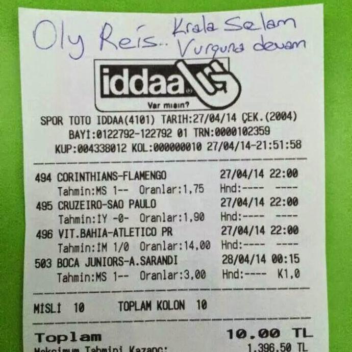 Dolandırıcılardan Korunma Yolları: Dolandırıcılara Nasıl Para Kaptırılır?