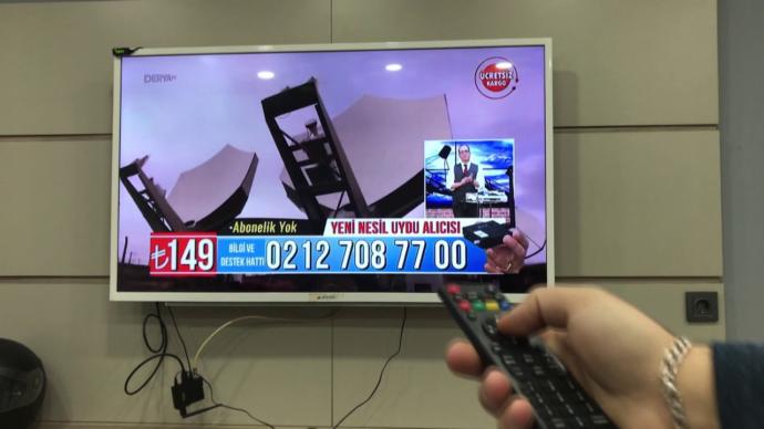 Dolandırıcılardan Korunma Yolları: Dolandırıcılara Nasıl Para Kaptırılır?