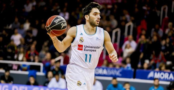 Avrupa Basketbolunun Kalbi: EuroLeaguede Sezona Damga Vuran Yıldızlar!