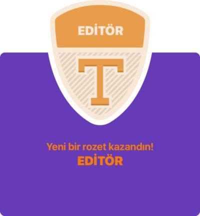 Tabi o zamanlar bu simgeler daha güzeldi :(