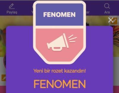KizlarSoruyorun 9, Benim İse 7 Yıllık Güzel Mazim!