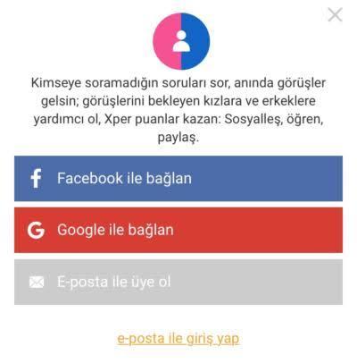 KizlarSoruyorun 9, Benim İse 7 Yıllık Güzel Mazim!