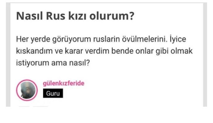 Birkaç Deha Gelir ve Dünya Değişir!