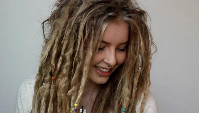 Rasta Saç Rehberi: Rasta Saç Nasıl Yapılır ve Nasıl Kullanılır?