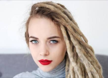 Rasta Saç Rehberi: Rasta Saç Nasıl Yapılır ve Nasıl Kullanılır?