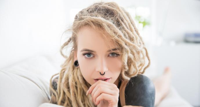 Rasta Saç Rehberi: Rasta Saç Nasıl Yapılır ve Nasıl Kullanılır?