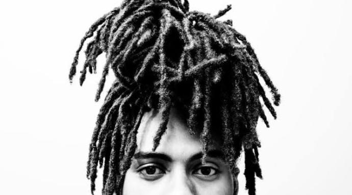 Rasta Saç Rehberi: Rasta Saç Nasıl Yapılır ve Nasıl Kullanılır?