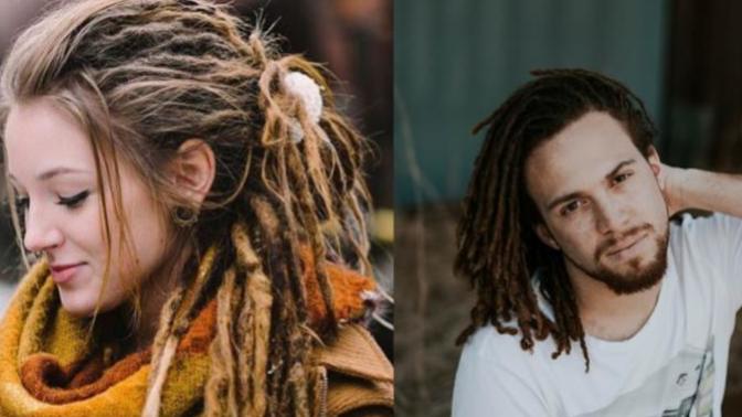 Rasta Saç Rehberi: Rasta Saç Nasıl Yapılır ve Nasıl Kullanılır?