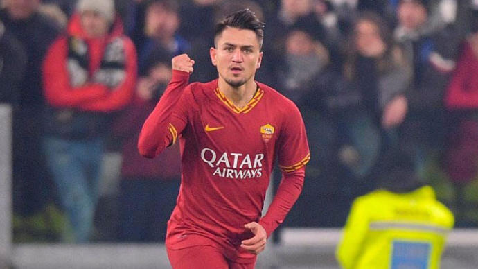 Türk Futbolunun Lokomotifi Olmaya Aday: Altınordu FKnın Ülkemize Kazandırdığı Genç Yıldızlar!