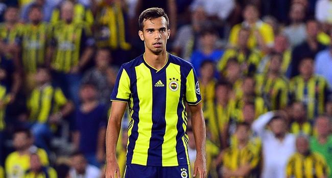 Türk Futbolunun Lokomotifi Olmaya Aday: Altınordu FKnın Ülkemize Kazandırdığı Genç Yıldızlar!