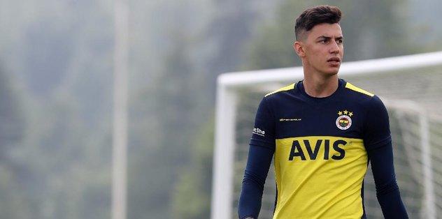 Türk Futbolunun Lokomotifi Olmaya Aday: Altınordu FKnın Ülkemize Kazandırdığı Genç Yıldızlar!