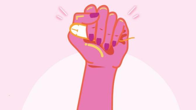 Tampon Ped İle İlgili Merak Ettiklerin Bu Yazıda!
