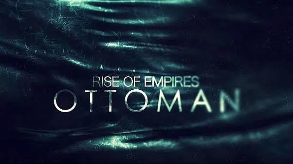 Netflix Sunumuyla Osmanlı Devletinin Yükselme Dönemi: Rise of Empires Ottoman