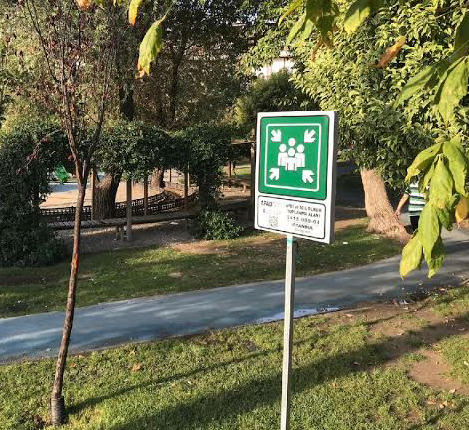 Sesimi Duyan Var mı? Deprem Anında ve Sonrasında Yapılması Gerekenler!