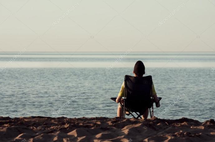Depresyona Dayalı Rahatsızlıkları Bile Önleyebiliyor Bu Taktik!