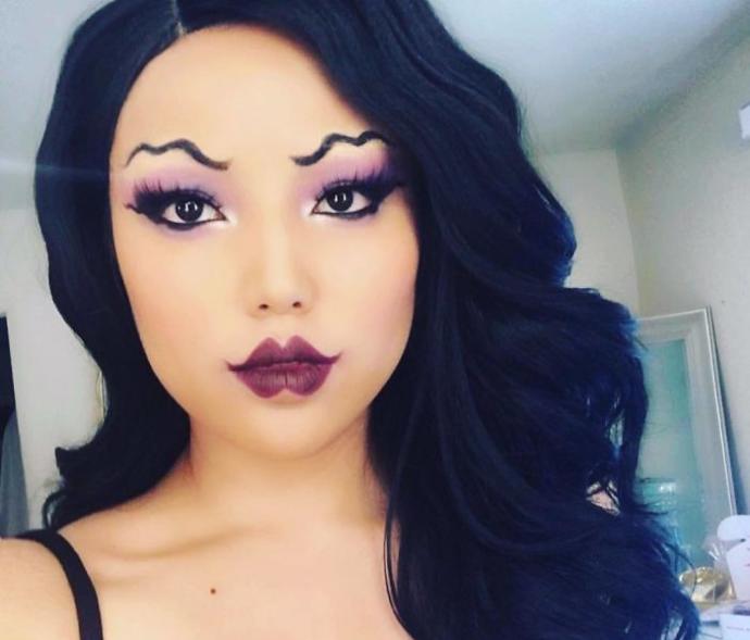 Millet Deliye Biz Akıllıya Hasret! Diyeceğiniz Yeniden Gündeme Gelen Dalgalı Trend!