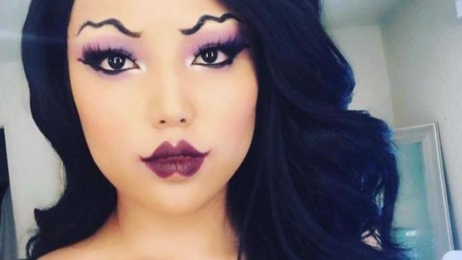 "Millet Deliye Biz Akıllıya Hasret!" Diyeceğiniz Yeniden Gündeme Gelen Dalgalı Trend!
