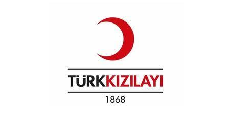 Sessiz Kalmayalım: Elazığ Depremine Nasıl Yardımcı Olabiliriz?