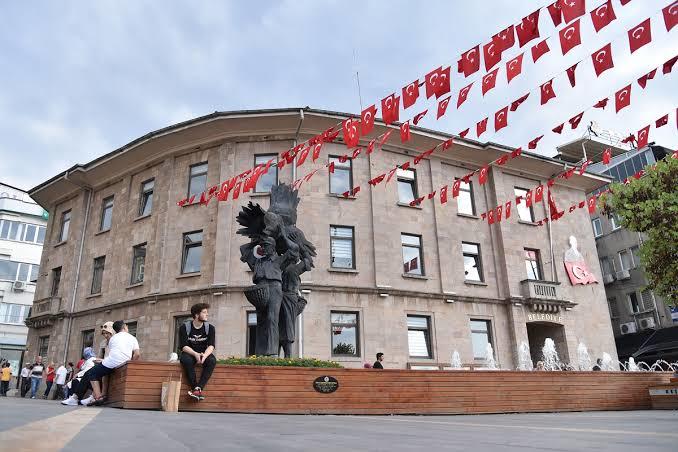 Sessiz Kalmayalım: Elazığ Depremine Nasıl Yardımcı Olabiliriz?