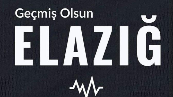 Sessiz Kalmayalım: Elazığ Depremine Nasıl Yardımcı Olabiliriz?