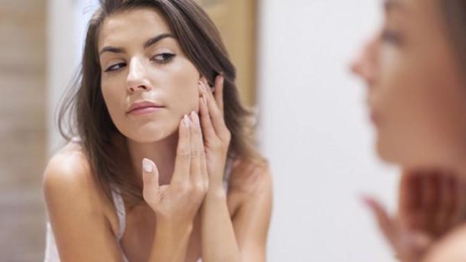 Tüy Sarartıcı Krem Zararları ve Faydaları: Kararı Sen Ver!