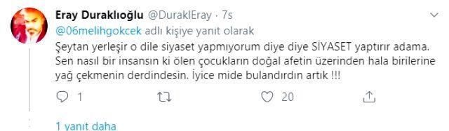 24 Ocak Elazığ Depremi ve Son 24 Saatte Yaşananlar