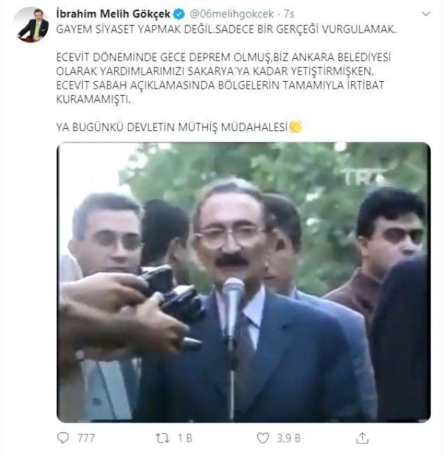 24 Ocak Elazığ Depremi ve Son 24 Saatte Yaşananlar